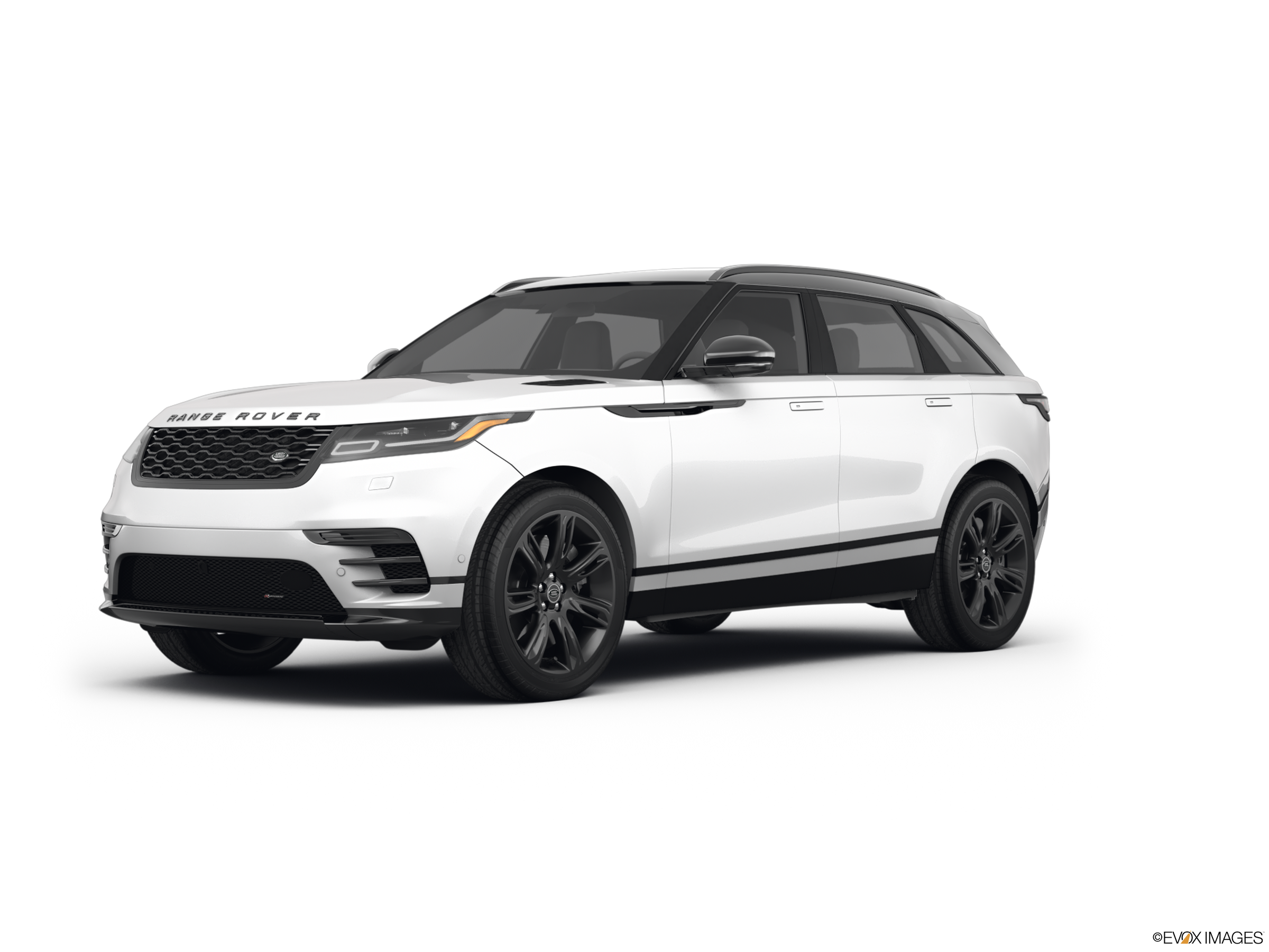 2022 Land Rover Range Rover Velar Review, Pricing, And, 57 OFF